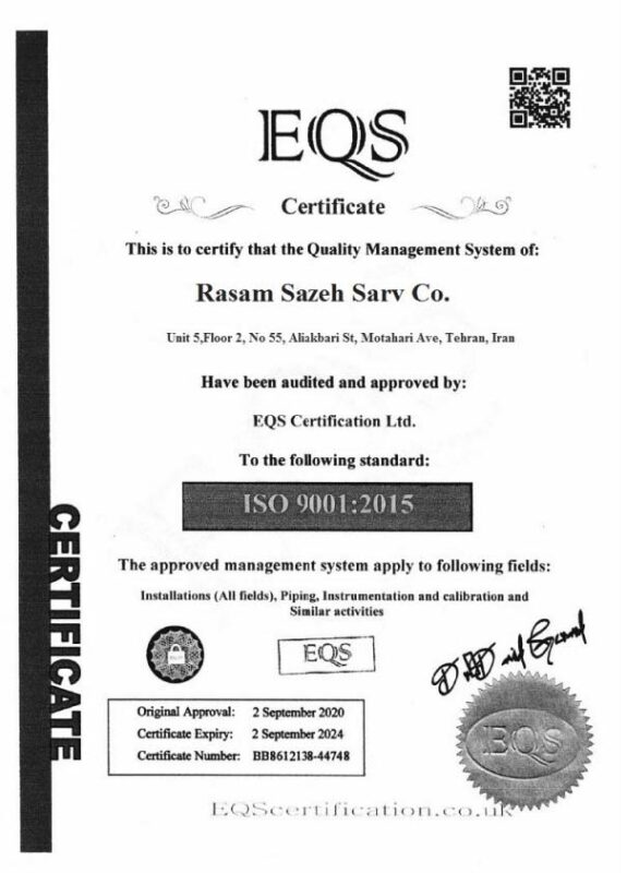iso-9001.jpg