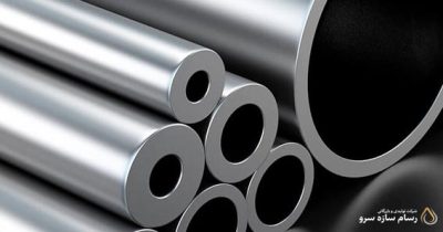 لوله‌های آتشخوار